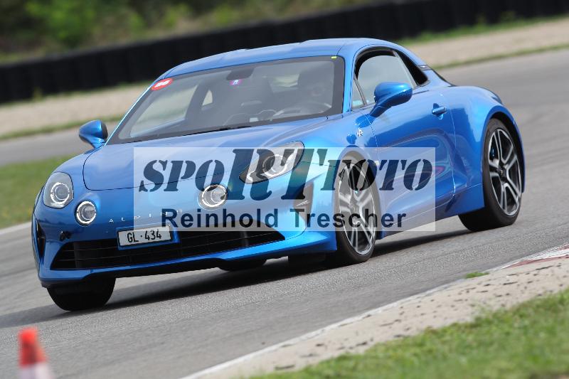 /Archiv-2022/58 30.08.2022 Caremotion  Auto Track Day ADR/Gruppe rot/36